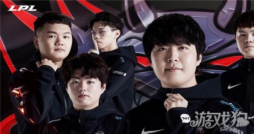 詹姆斯下家赔率出炉，现身骑士训练馆，要回到梦开始的地方？