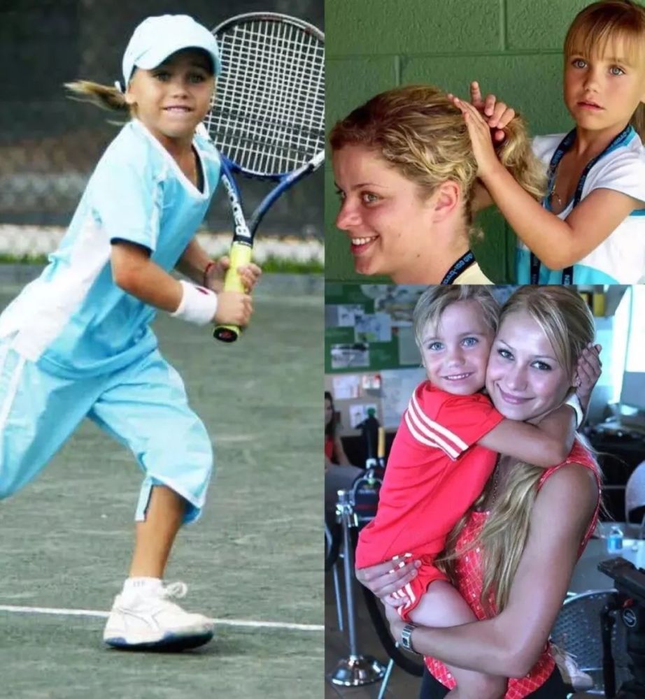 这体现出他 这体现出他