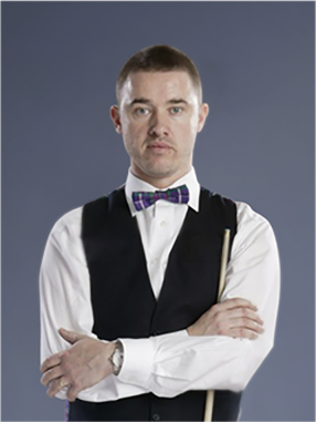 也是蓝黑军 也是蓝黑军