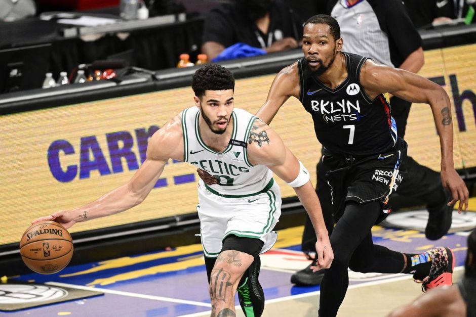 战略会谈 战略会谈