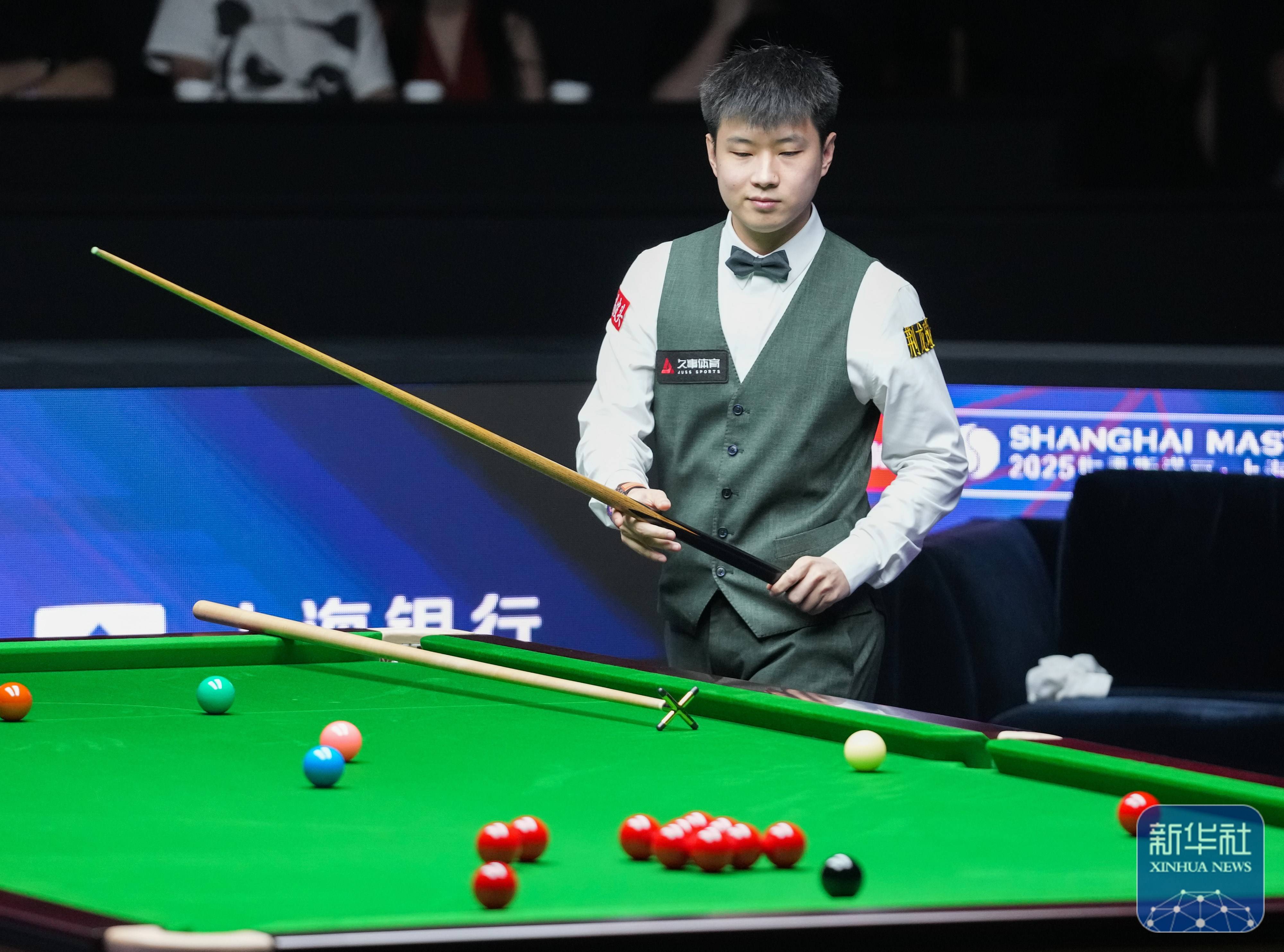 深化改革的 深化改革的