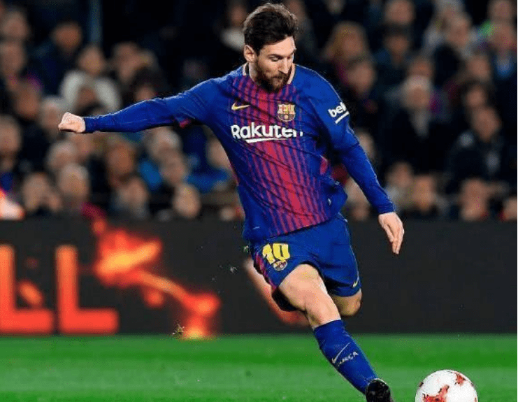 缺乏体育精 缺乏体育精