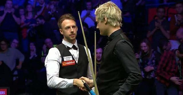 不少人质疑 不少人质疑