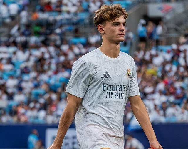 解读公牛队 解读公牛队