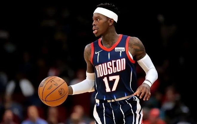 某些教练会 某些教练会