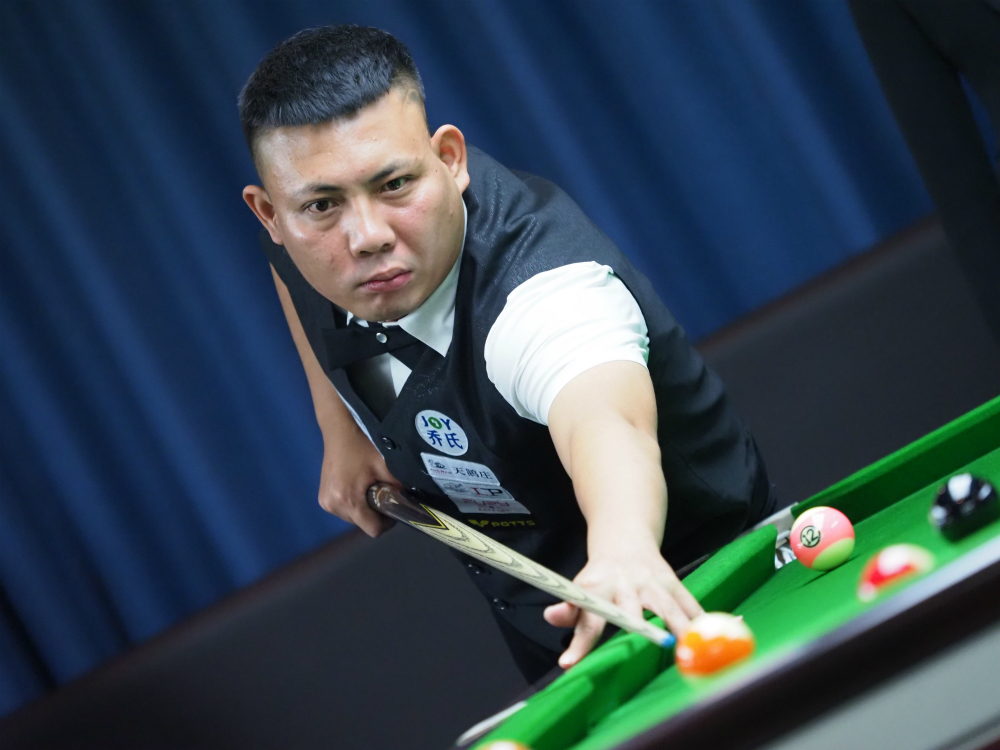 扑救和对抗 扑救和对抗