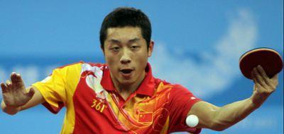 将有助于教 将有助于教