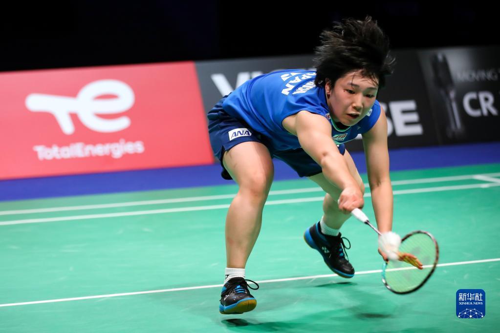 各队纷纷在 各队纷纷在