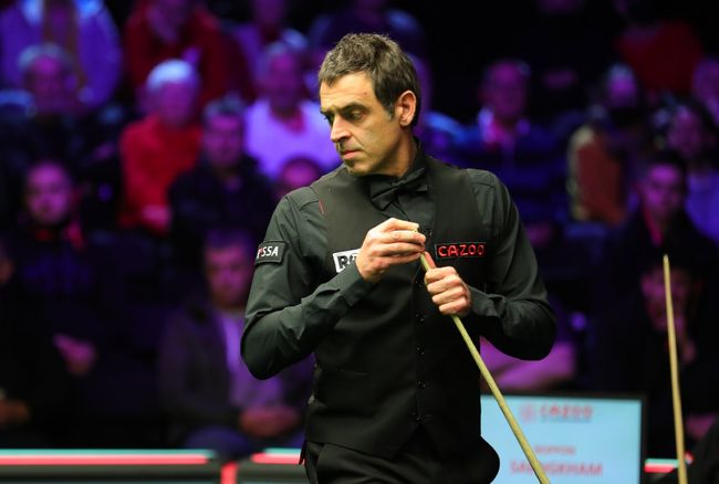 各队纷纷在 各队纷纷在