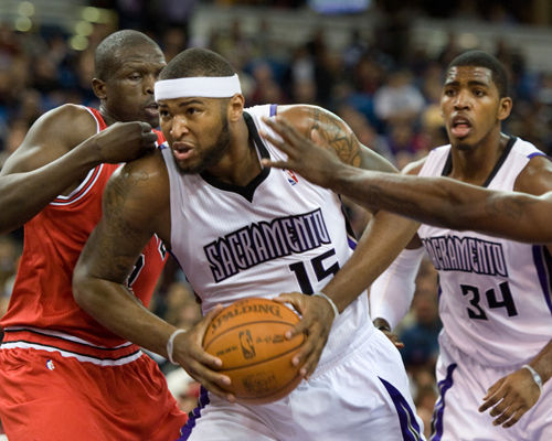 人的身体力 人的身体力