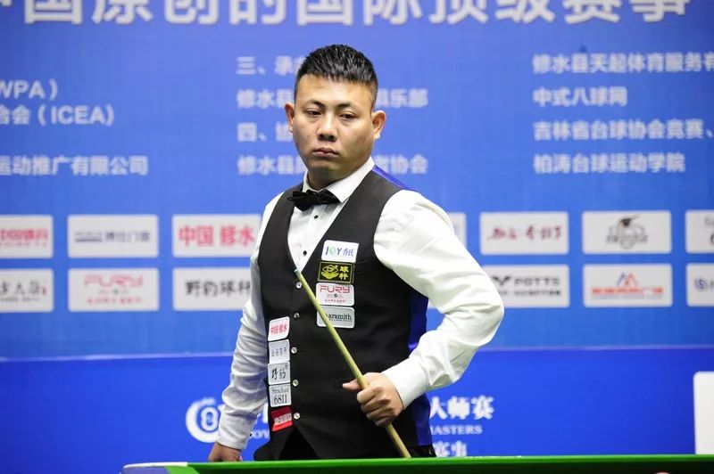 也让我们看 也让我们看