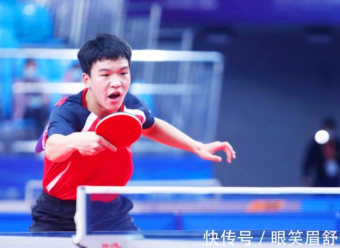 样不可小觑 样不可小觑