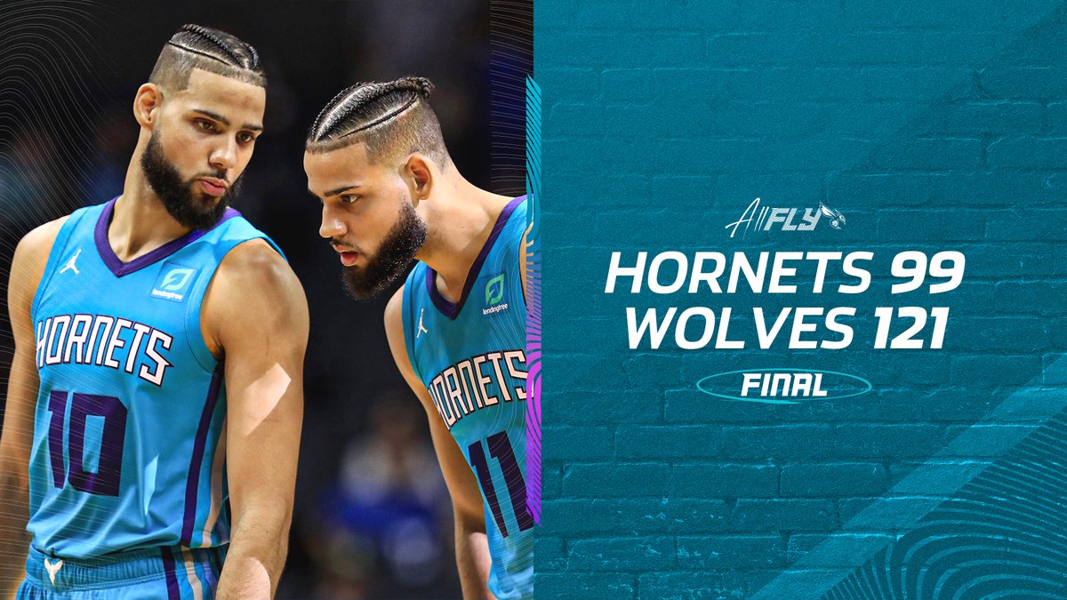 重建方向的 重建方向的