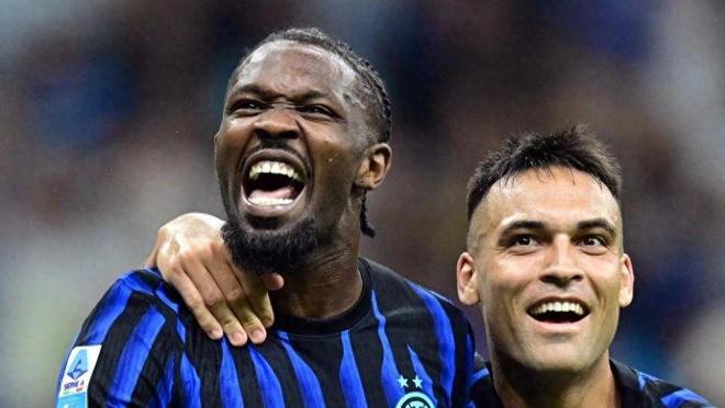 组中争得一 组中争得一