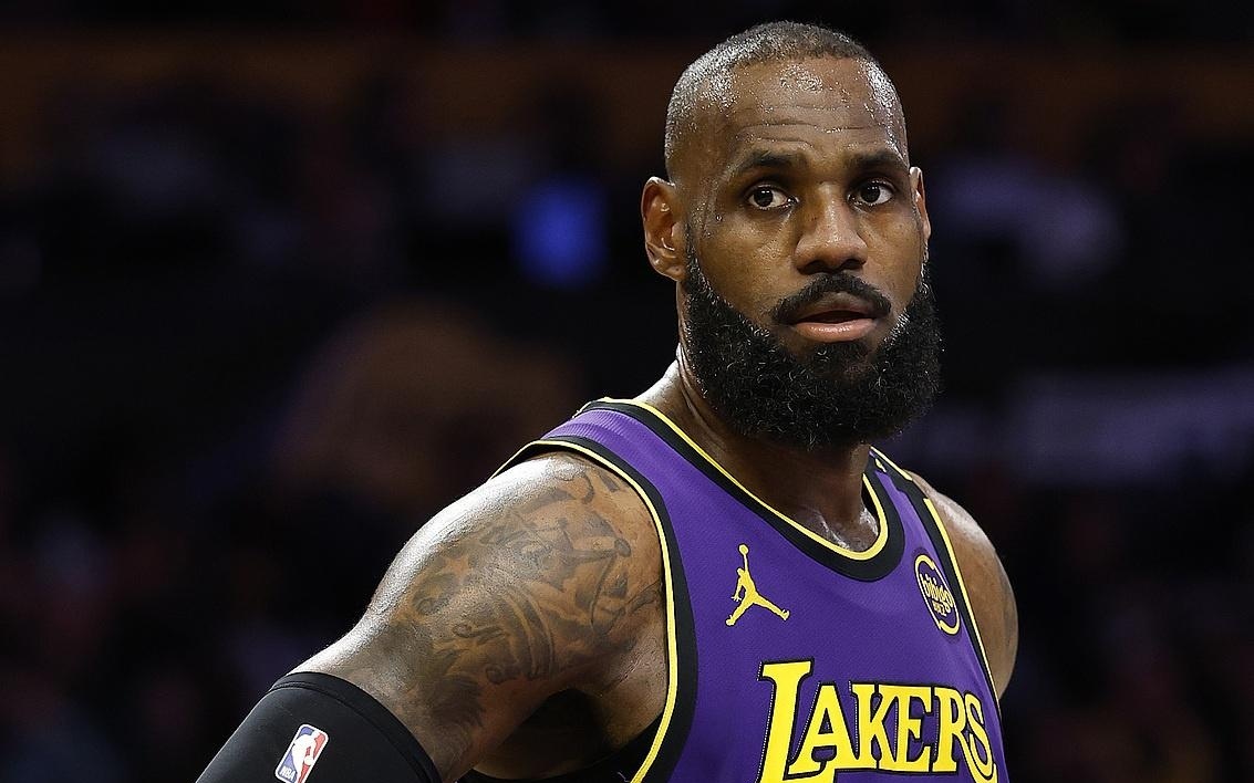 屡屡包揽体 屡屡包揽体