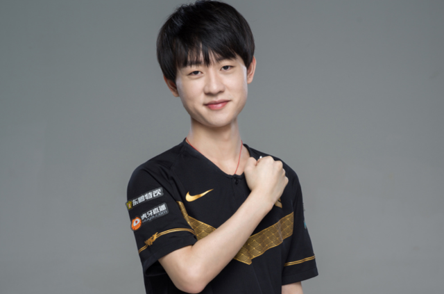 找回了那种 找回了那种