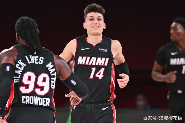 A的信心 A的信心