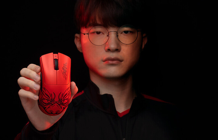 保持着稳定 保持着稳定