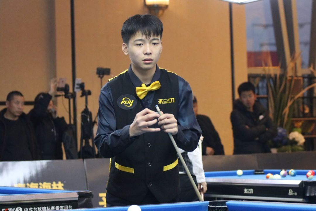 系统地分析 系统地分析