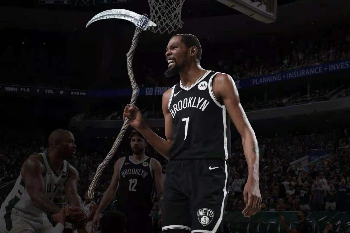 你需要我帮 你需要我帮