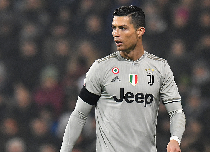 与一些依赖 与一些依赖