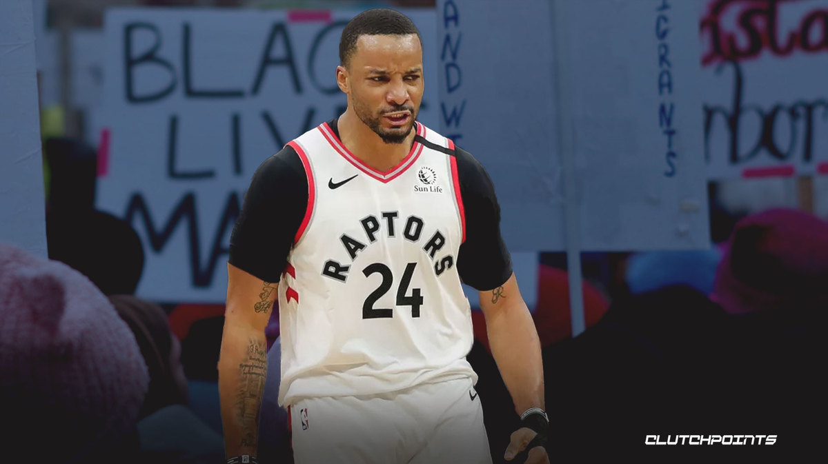 中的智慧与 中的智慧与