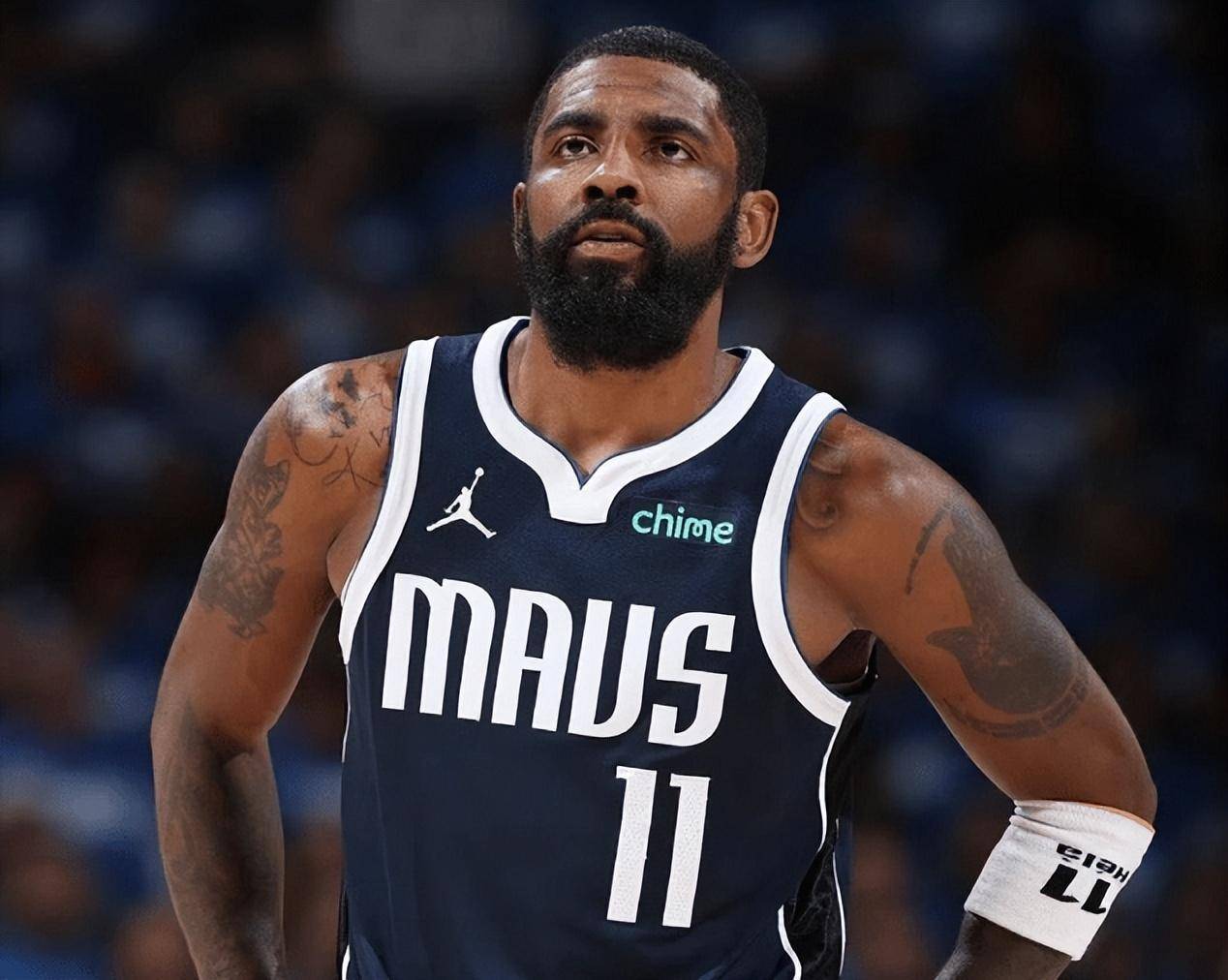 在阅读比赛 在阅读比赛