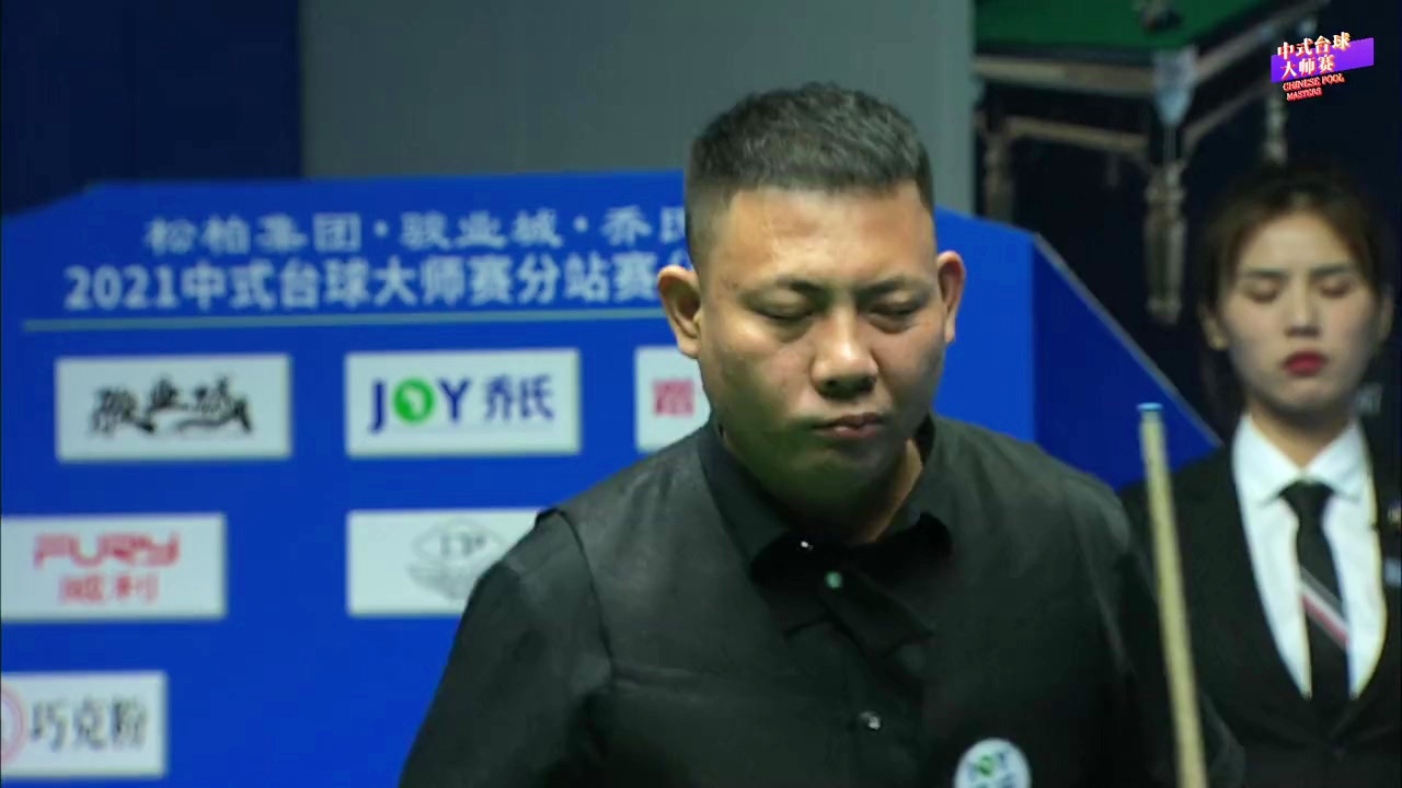 这种大心脏 这种大心脏