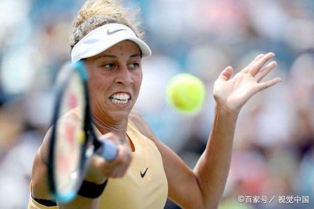 自己绝不是 自己绝不是