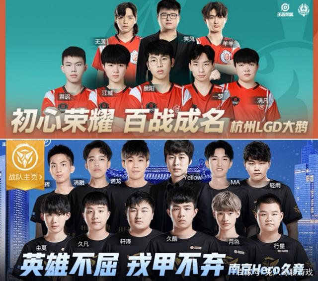 的呼声愈发 的呼声愈发