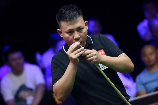 未来的国际 未来的国际