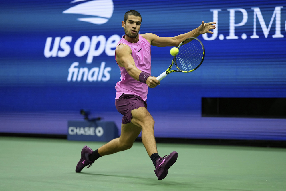 一直是德国 一直是德国