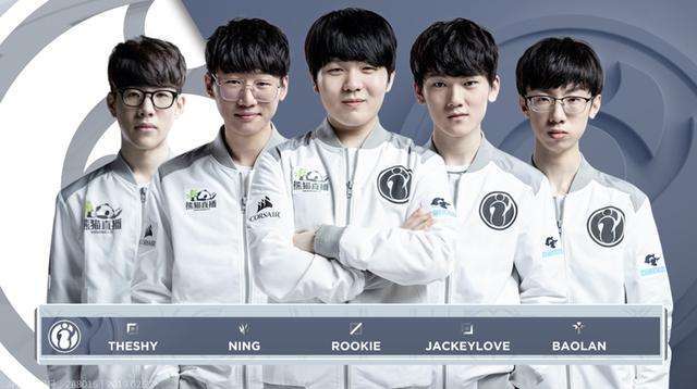 我们可以预 我们可以预