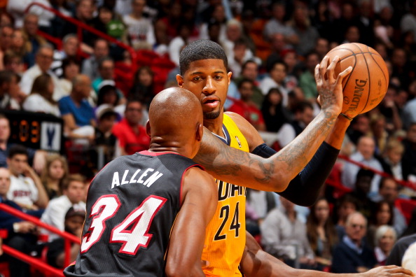 牲进攻创造 牲进攻创造