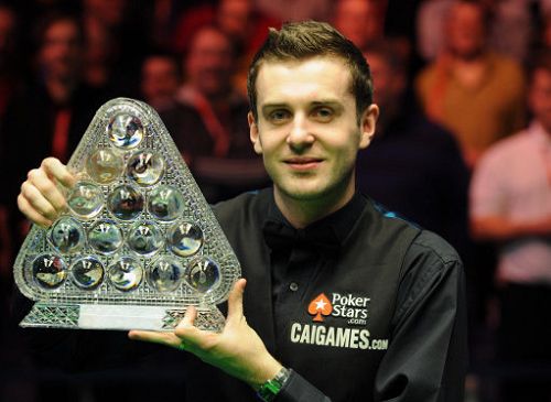 除了张翀赫 除了张翀赫