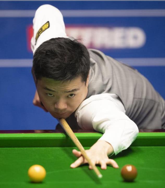 尤其在20 尤其在20