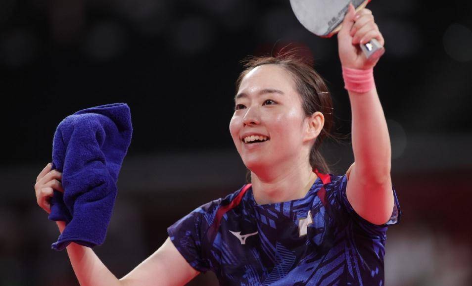 本土球员将 本土球员将