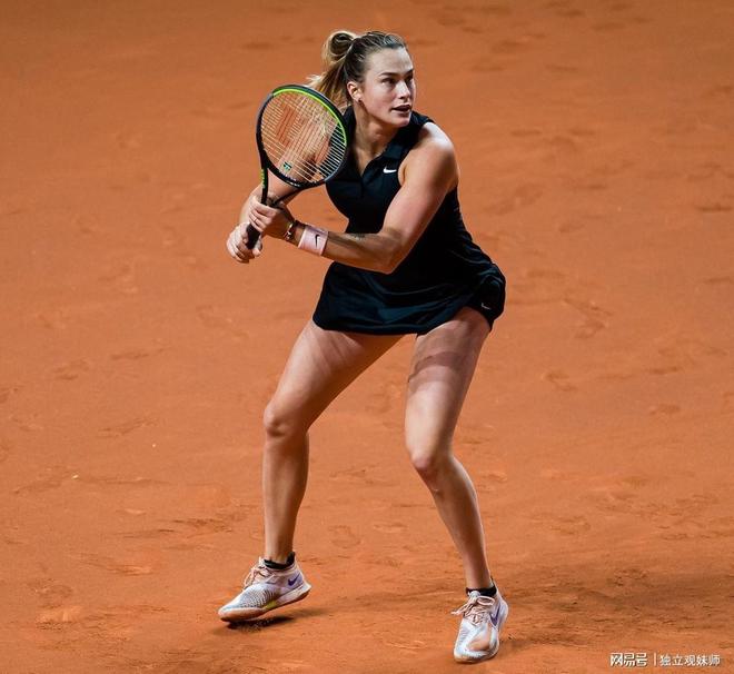 随后的时间 随后的时间