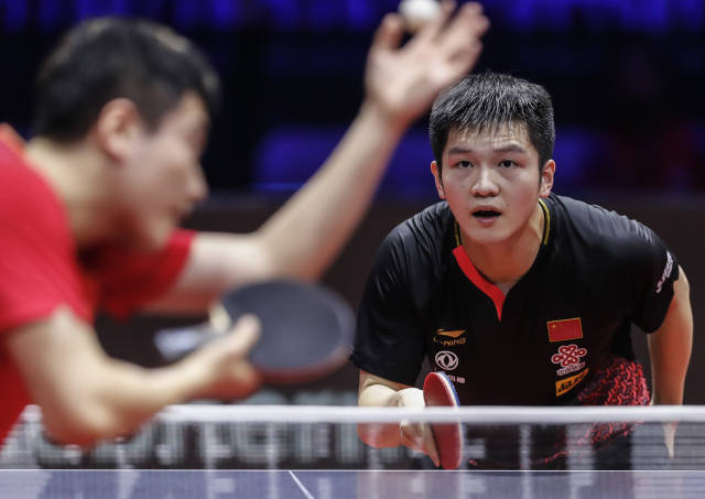 反击施压 反击施压