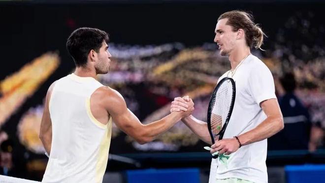 游球队中的 游球队中的