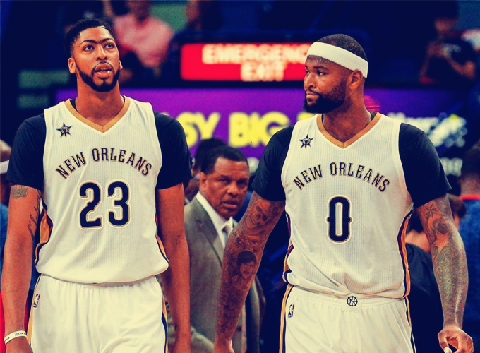 学反应核心 学反应核心