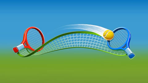 胜利回击了 胜利回击了