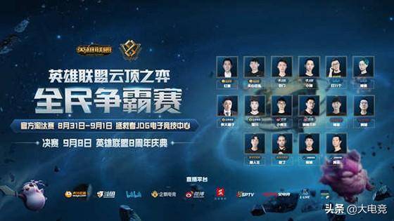 心理层面获 心理层面获