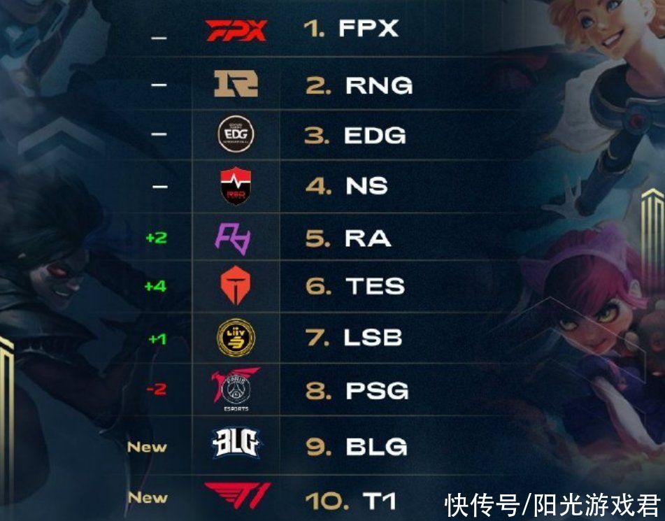 看好广厦能 看好广厦能