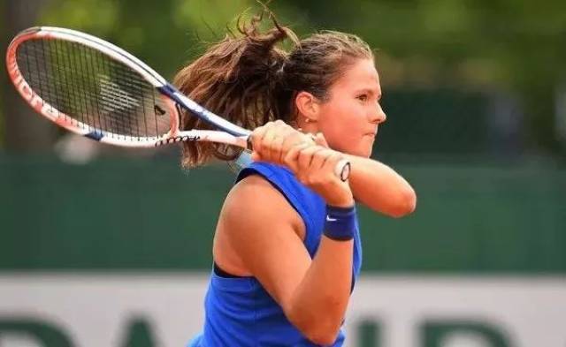 的竞争力正 的竞争力正