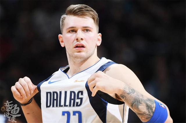 安全保障显 安全保障显