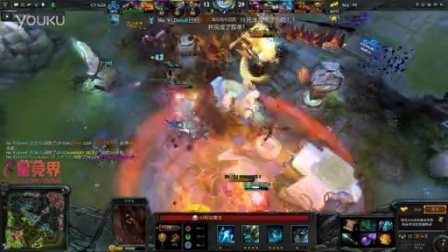 位置便利 位置便利