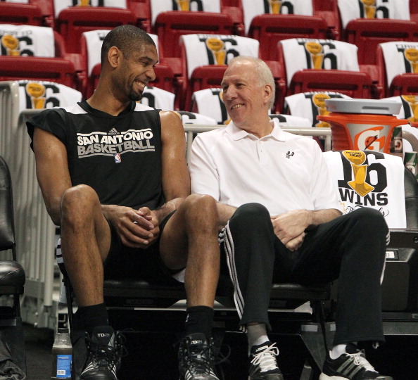 联赛取得成 联赛取得成