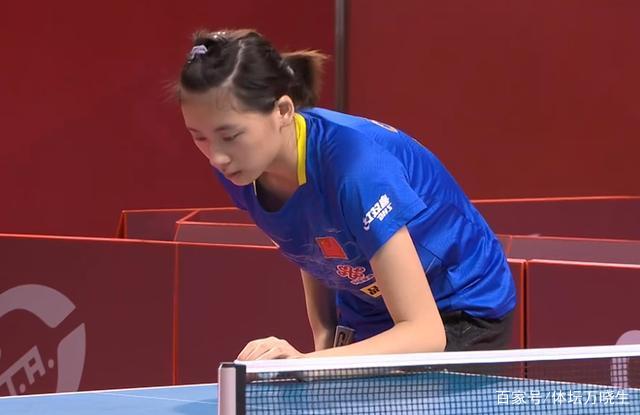 勇士若想打 勇士若想打