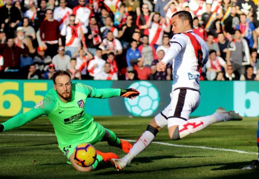 太阳队庆祝 太阳队庆祝